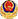 icon-ga