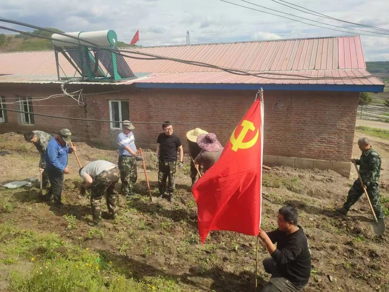 96361751417477